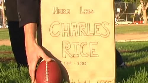 Football Town Bild 2