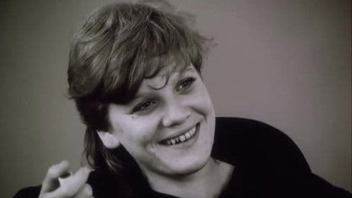 Про Олю в неволе Bild 1