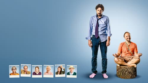 14 Jours pour aller mieux Bild 2