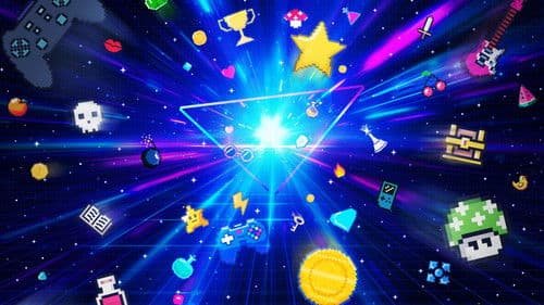 Inside Video Games Bild 3