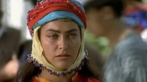 Hasan Boğuldu Bild 1