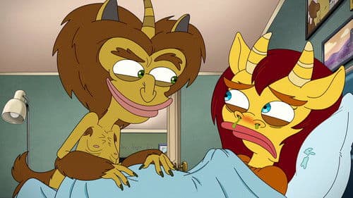 Human Resources Bild 6