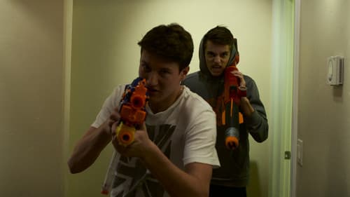 Lost Imagination Bild 2