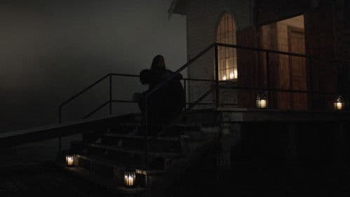 Midnight Mass Bild 3