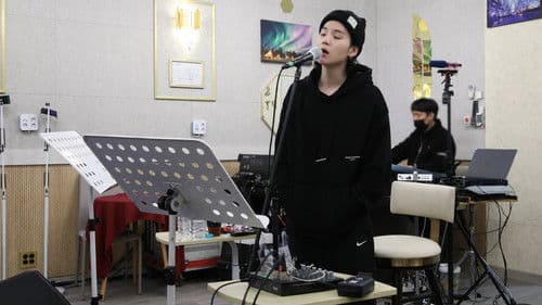 SUGA: Road to D-DAY Bild 7