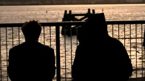 Star Wars: The Equilibrium Knight Bild 1