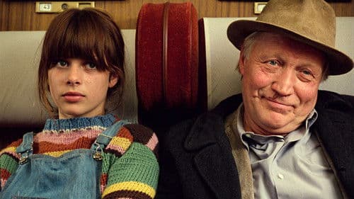 Falsche Bewegung Bild 3