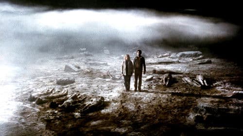 Die Geisterstadt der Zombies Bild 6