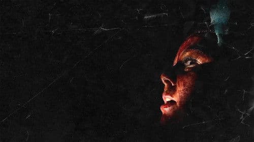 The Outwaters Bild 3