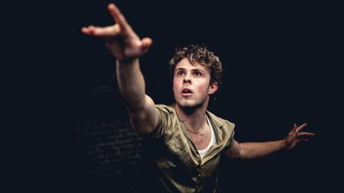 The Poltergeist Bild 3