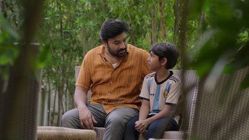 பறந்து போ Bild 3