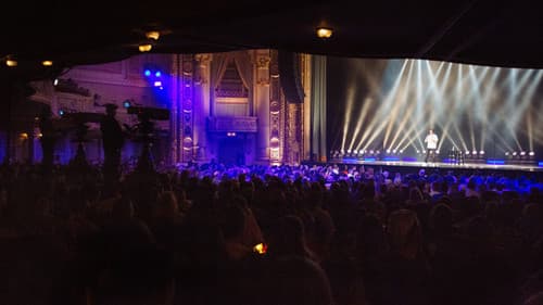 Chris D'Elia: Grow or Die Bild 2