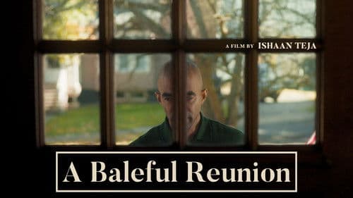 A Baleful Reunion Bild 1