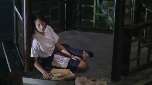 我的美麗與哀愁 Bild 5