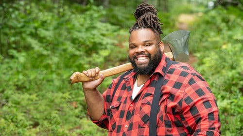 Never Say Never with Jeff Jenkins Bild 7