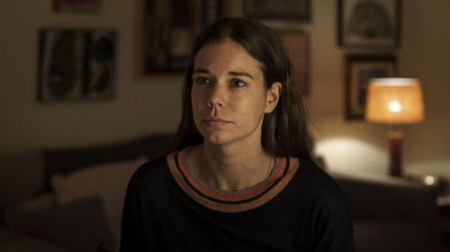 Els encantats Bild 2