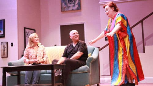 The Last Word Bild 1