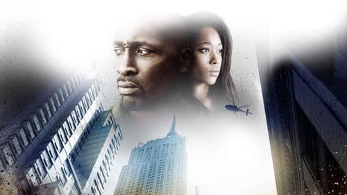 Another Zero in the System Bild 3