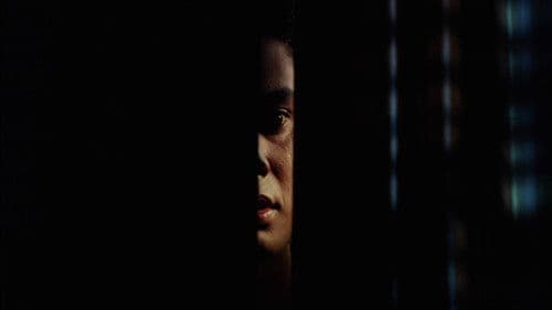 Patayin sa Sindak si Barbara Bild 2