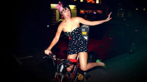 Katy Perry: Part of Me Bild 6