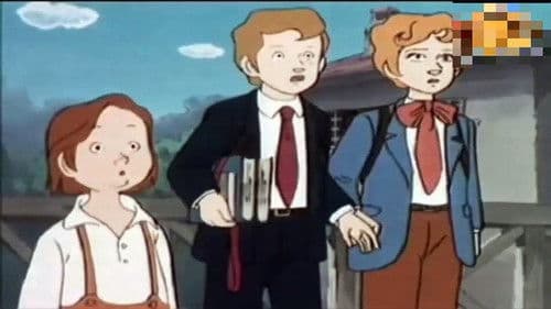 The Best Days Bild 1