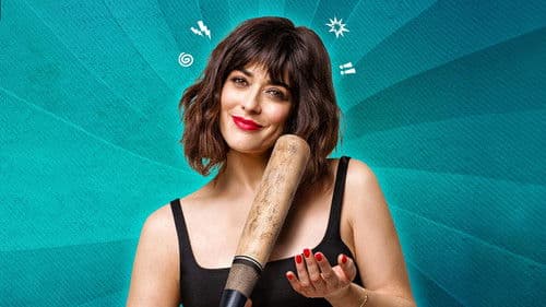 Cambio tutto! Bild 2