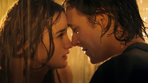 The Best of Me - Mein Weg zu Dir Bild 2