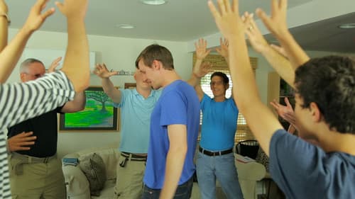 The Sunday Sessions Bild 2