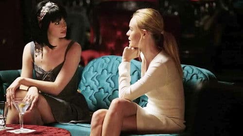 L!fe Happens - Das Leben eben Bild 2