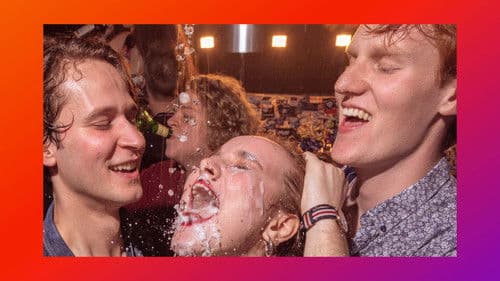 FOMO: Megosztod, és uralkodsz Bild 3