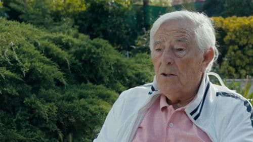 La Rafle du Vieux-Port Bild 5