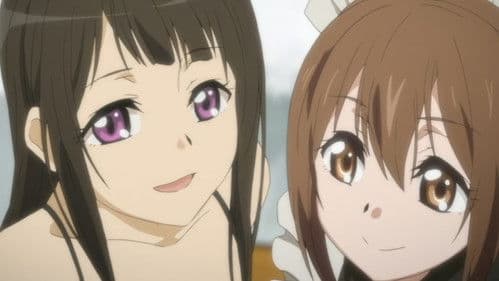 いいなり！催眠彼女 ～隷属洗脳・生ハメ性活!!～ Bild 1