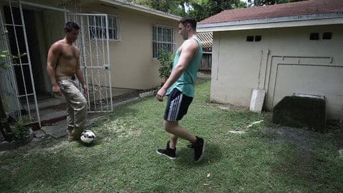 Brother Crush Vol. 10 Bild 3