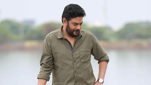 வல்லான் Bild 3