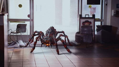 2 Lava 2 Lantula! Bild 5