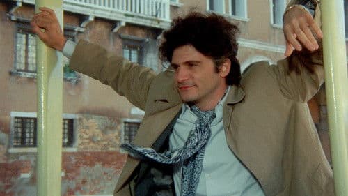 Des Lebens Herrlichkeit Bild 3