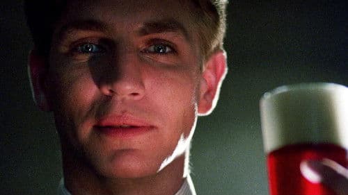 Coca Cola Kid Bild 5