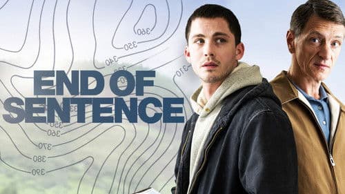 Dem Leben auf der Spur Bild 4