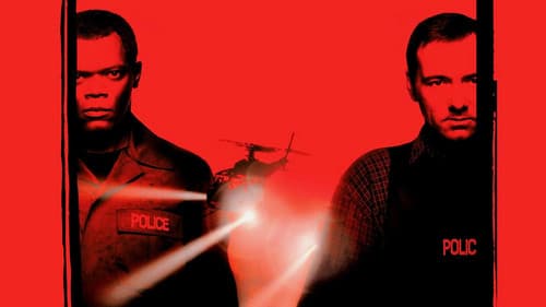 Verhandlungssache Bild 7