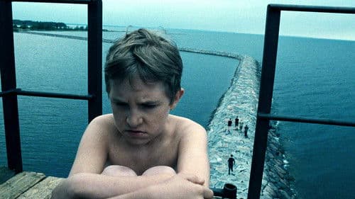 The Return - Die Rückkehr Bild 7