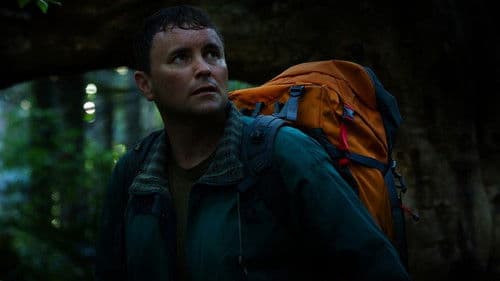 Loop Track - Am Ende lauert der Tod Bild 5