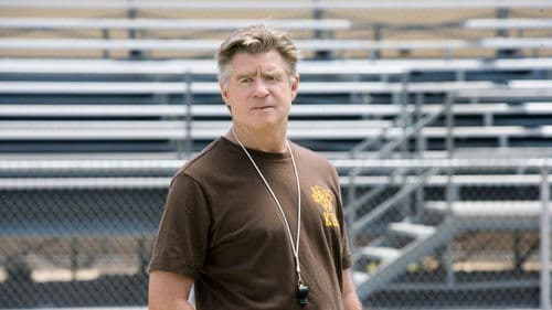 Chasing a Dream Bild 8