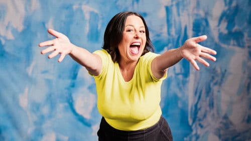 Secret Science Bild 1