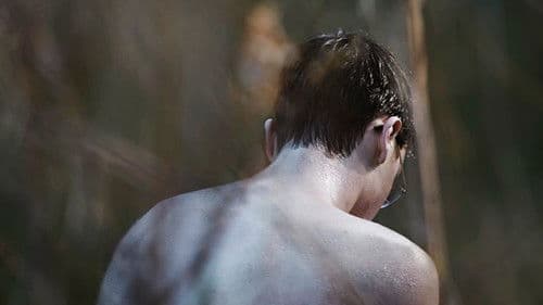 Jamie Marks Is Dead Bild 4