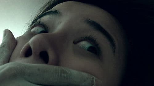 บุปผาอาริกาโตะ Bild 3