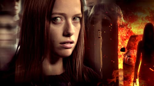 She Came Back Bild 2