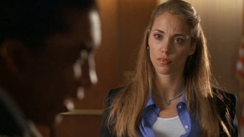 Detonator - Spiel gegen die Zeit Bild 1