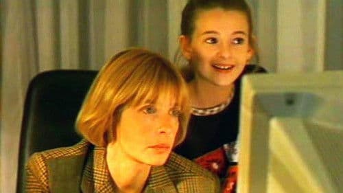 Бедная Саша Bild 2