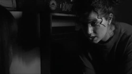 Starring Role Bild 1