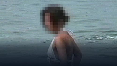 封印映像6 呪いのパワースポット Bild 1